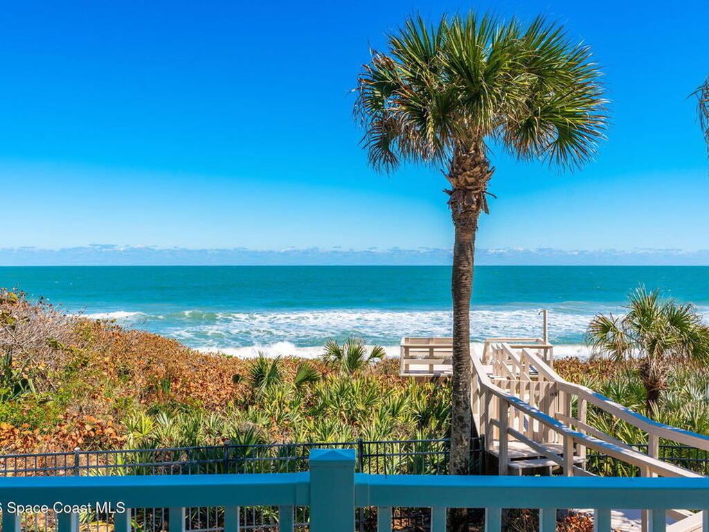 8985 S Highway A1a, Melbourne Beach, FL 32951