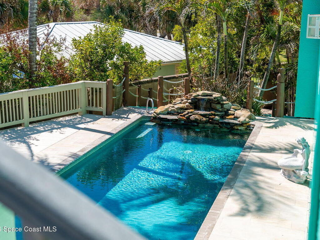 8985 S Highway A1a, Melbourne Beach, FL 32951