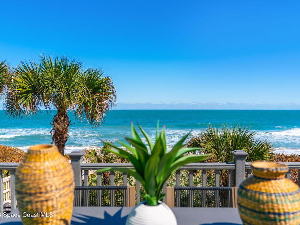 8985 S Highway A1a, Melbourne Beach, FL 32951