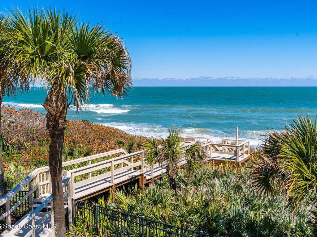 8985 S Highway A1a, Melbourne Beach, FL 32951