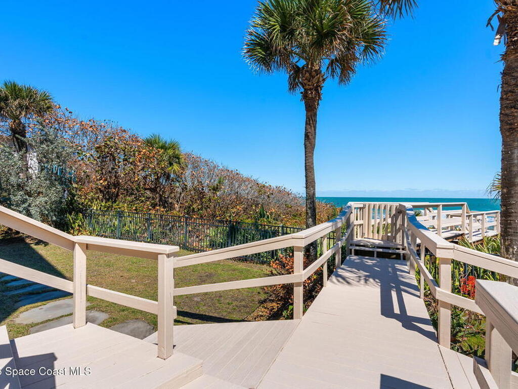 8985 S Highway A1a, Melbourne Beach, FL 32951