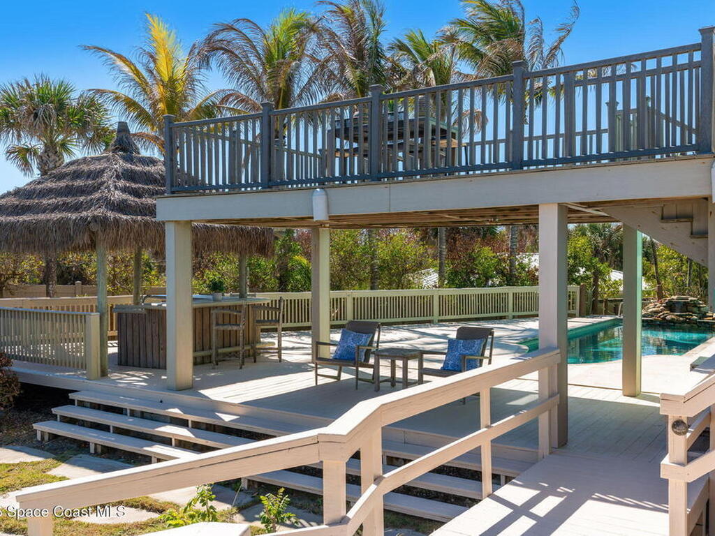 8985 S Highway A1a, Melbourne Beach, FL 32951