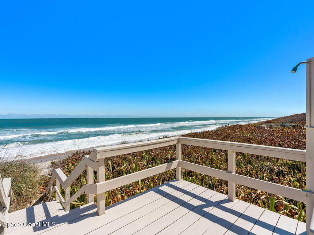 8985 S Highway A1a, Melbourne Beach, FL 32951