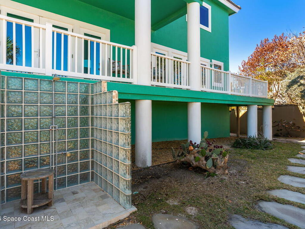 8985 S Highway A1a, Melbourne Beach, FL 32951