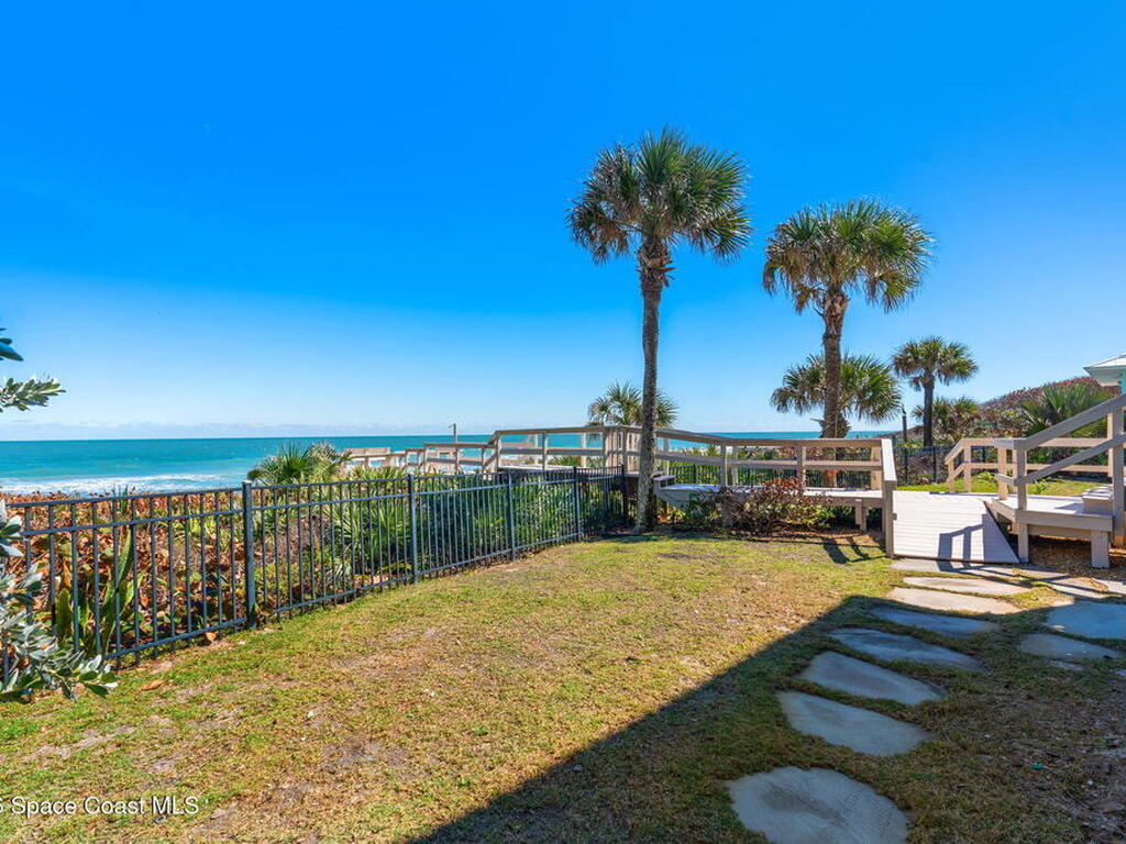 8985 S Highway A1a, Melbourne Beach, FL 32951