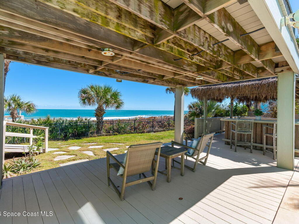 8985 S Highway A1a, Melbourne Beach, FL 32951
