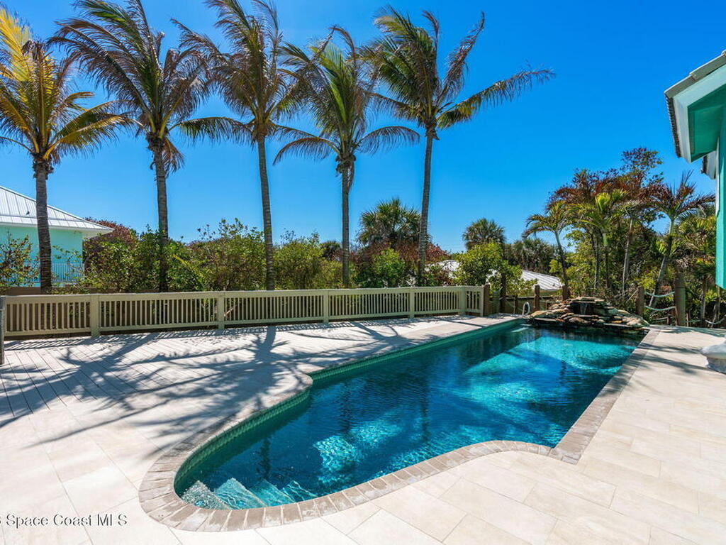 8985 S Highway A1a, Melbourne Beach, FL 32951