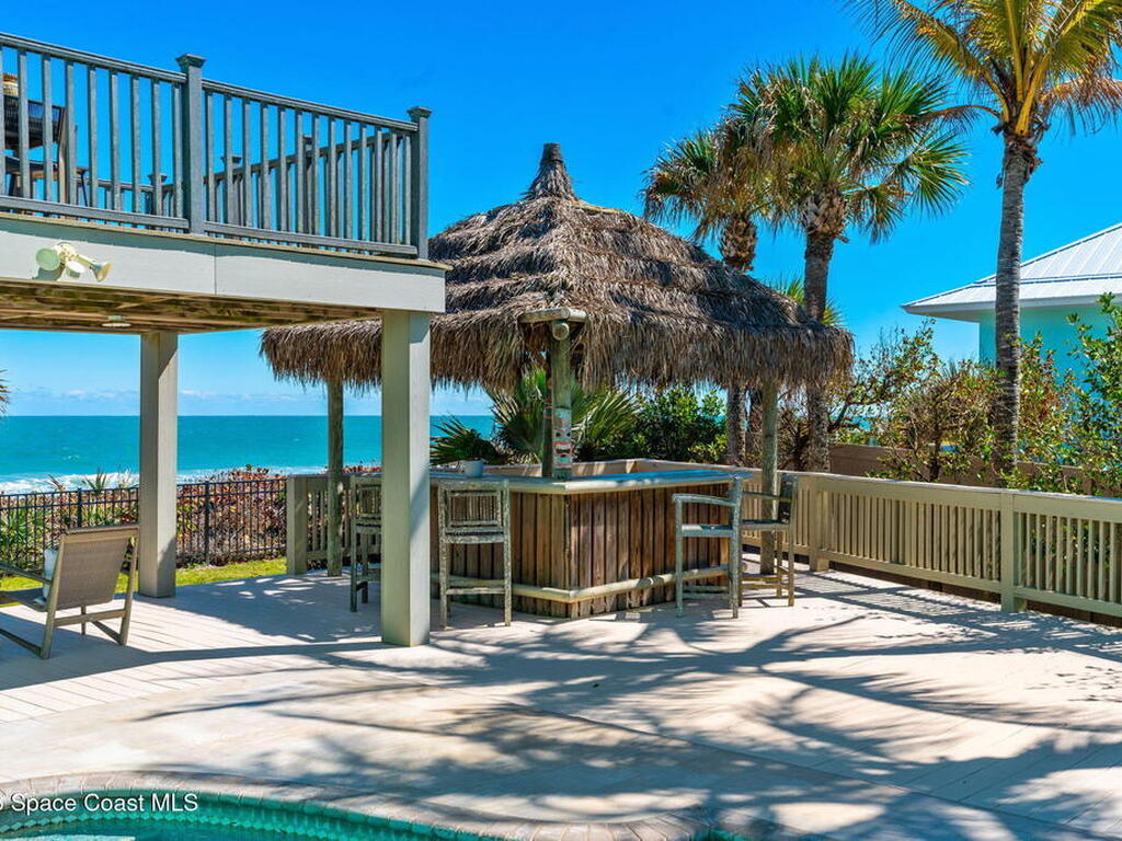 8985 S Highway A1a, Melbourne Beach, FL 32951