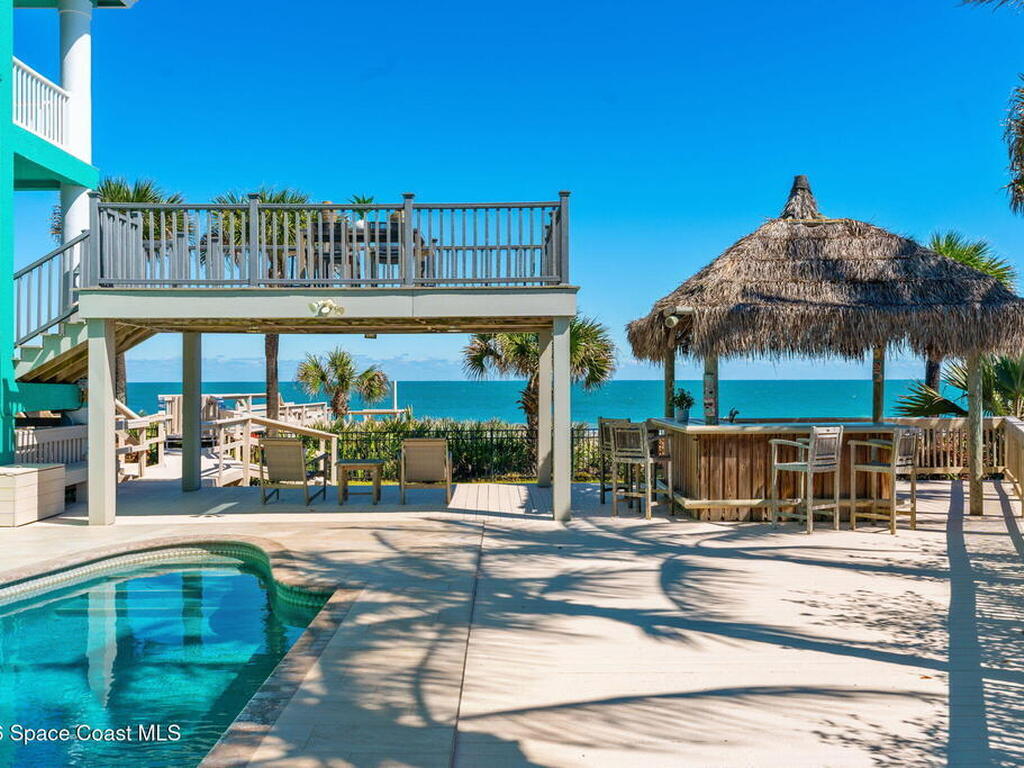 8985 S Highway A1a, Melbourne Beach, FL 32951