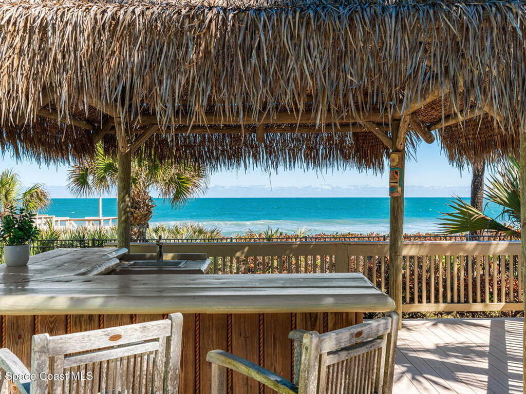 8985 S Highway A1a, Melbourne Beach, FL 32951