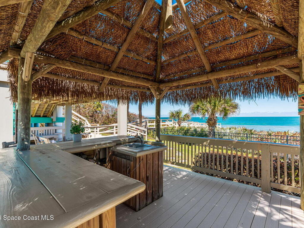 8985 S Highway A1a, Melbourne Beach, FL 32951