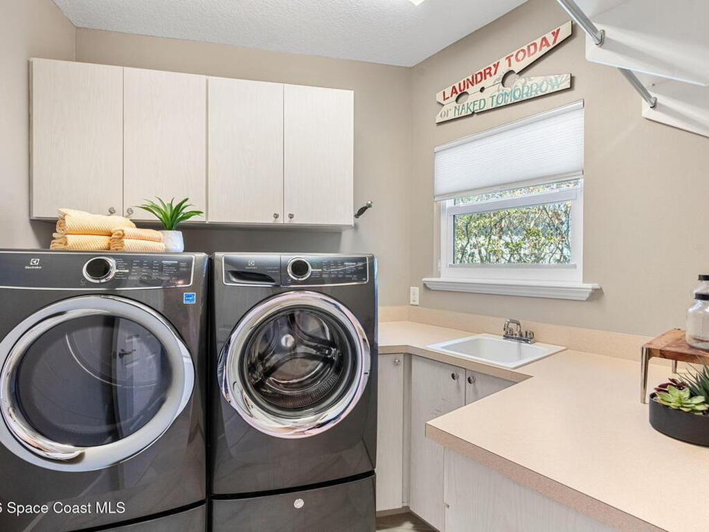 8985 S Highway A1a, Melbourne Beach, FL 32951