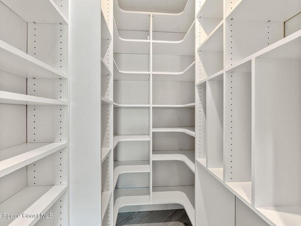 8985 S Highway A1a, Melbourne Beach, FL 32951