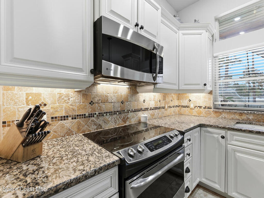 4762 Longbow Drive, Titusville, FL 32796