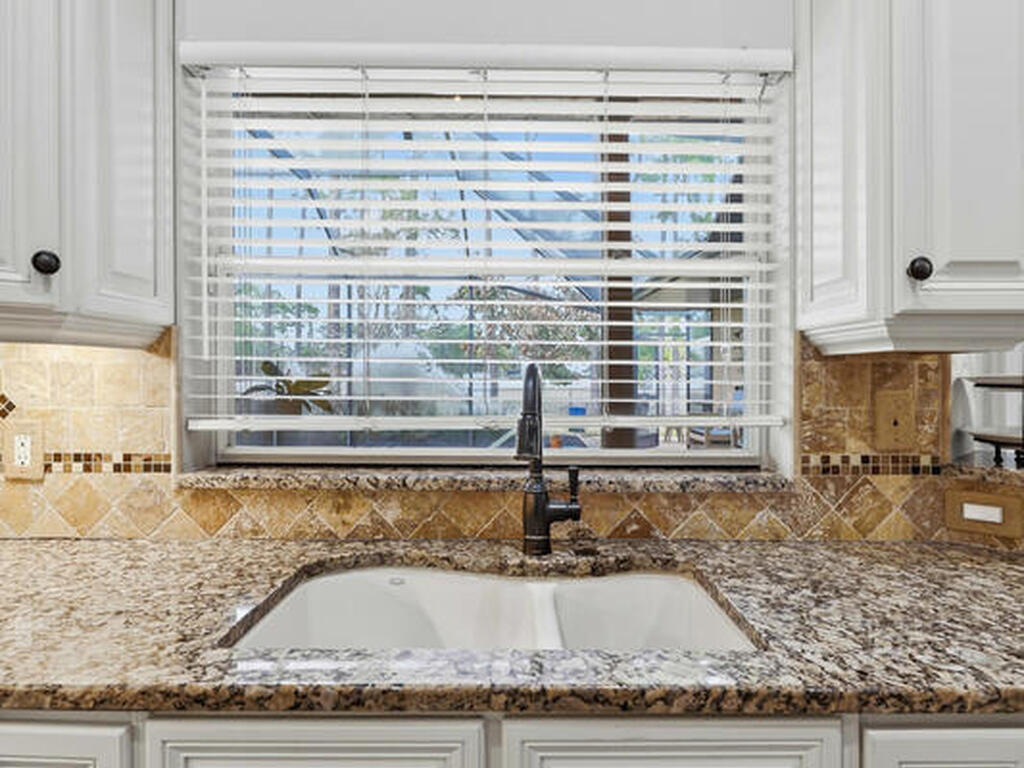 4762 Longbow Drive, Titusville, FL 32796