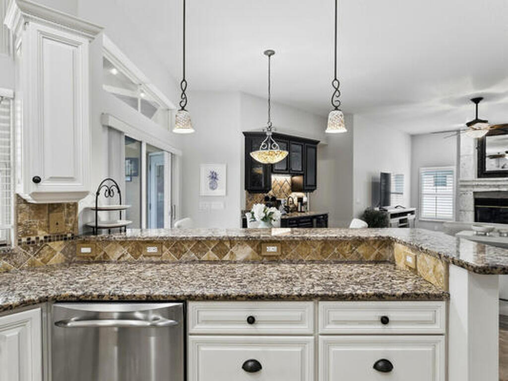 4762 Longbow Drive, Titusville, FL 32796