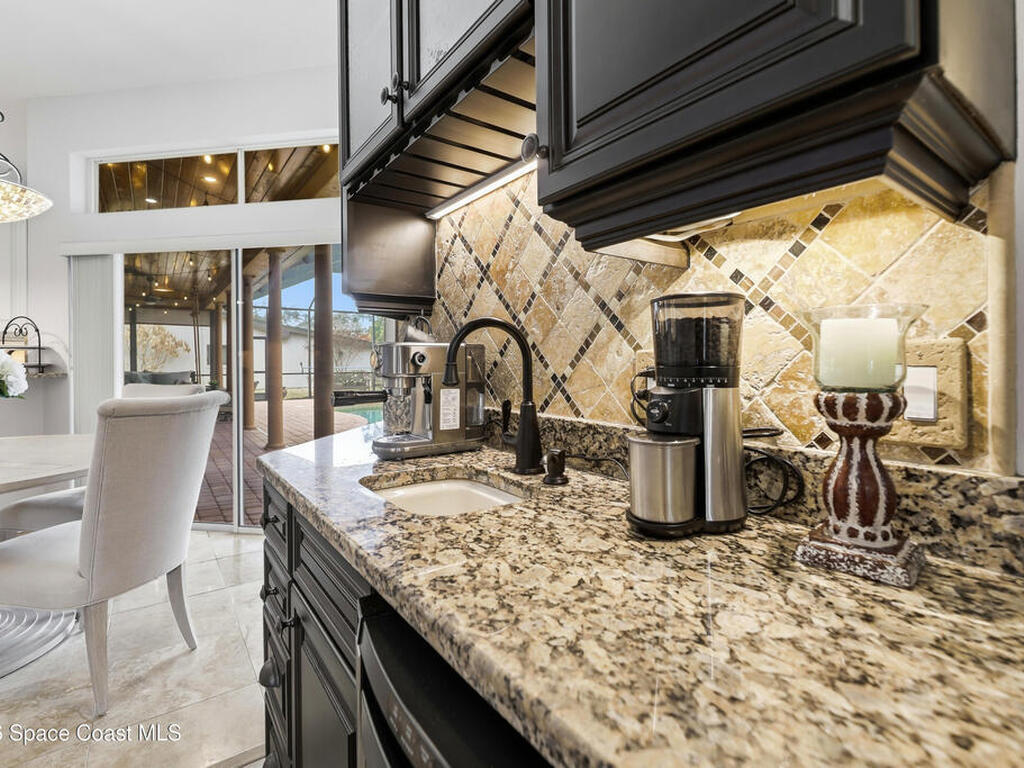 4762 Longbow Drive, Titusville, FL 32796