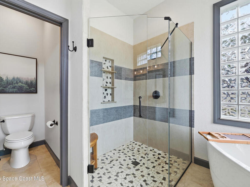 4762 Longbow Drive, Titusville, FL 32796