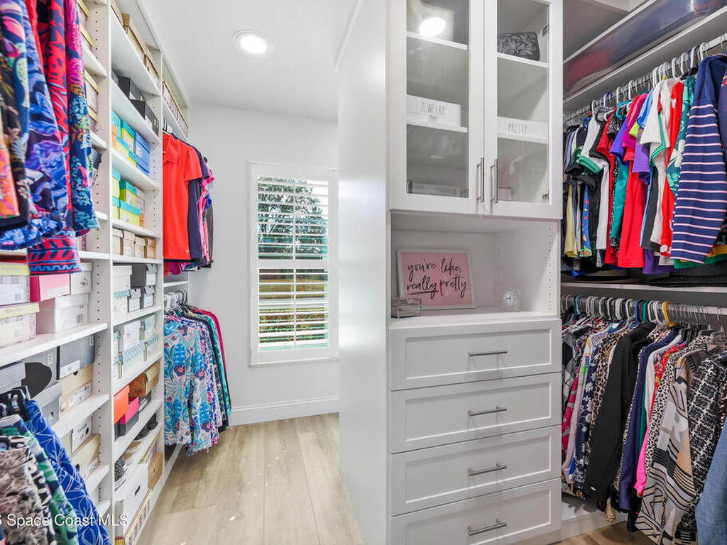 4762 Longbow Drive, Titusville, FL 32796