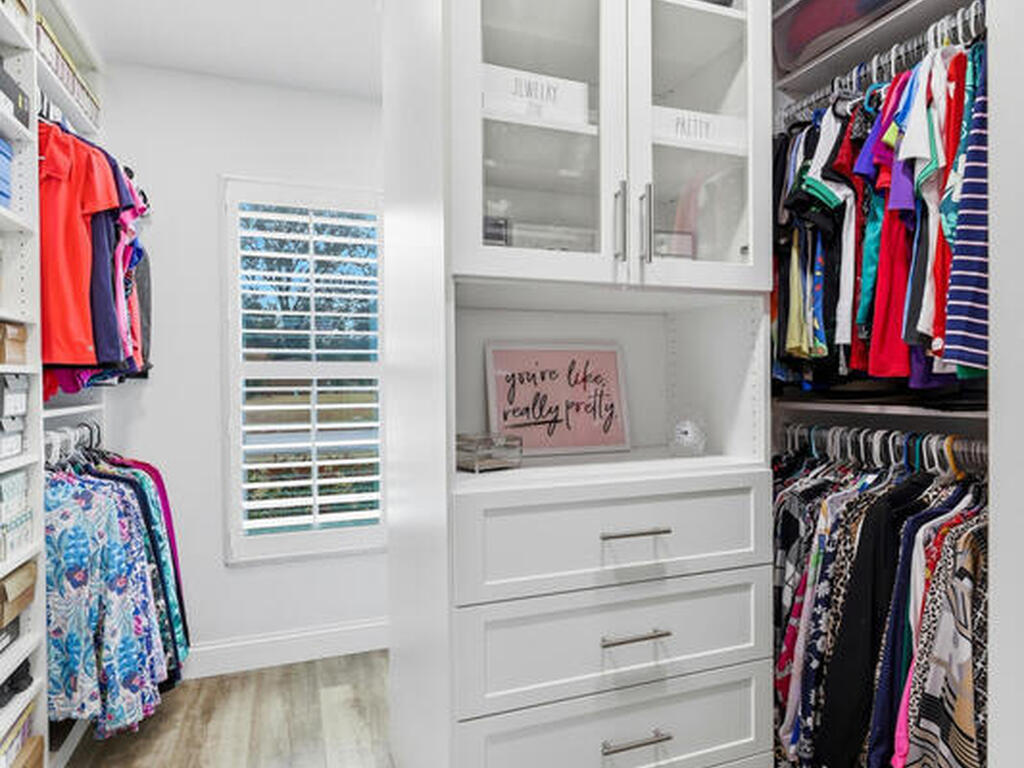 4762 Longbow Drive, Titusville, FL 32796