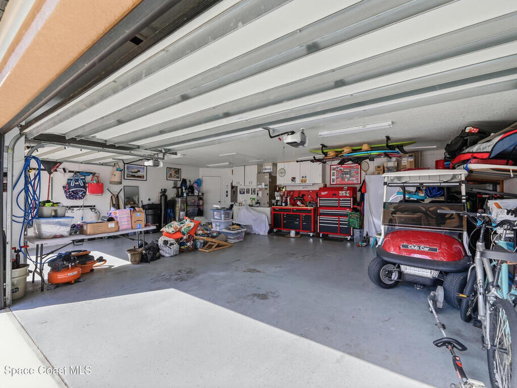 4762 Longbow Drive, Titusville, FL 32796