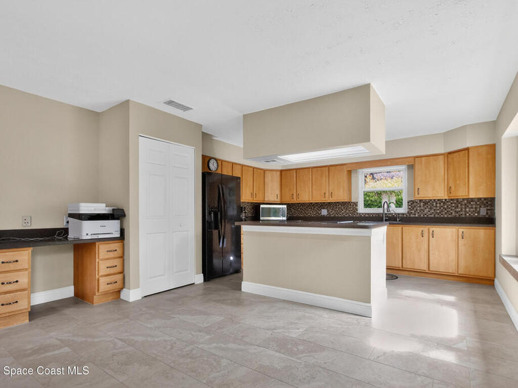 270 Mockingbird Lane, Merritt Island, FL 32953