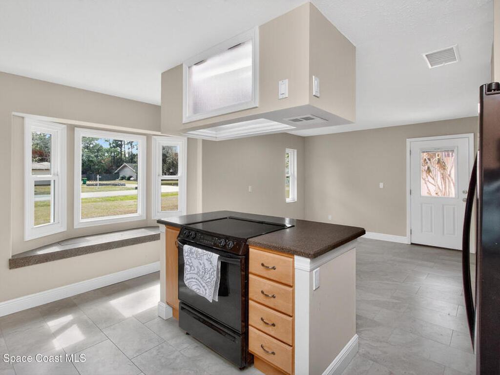 270 Mockingbird Lane, Merritt Island, FL 32953