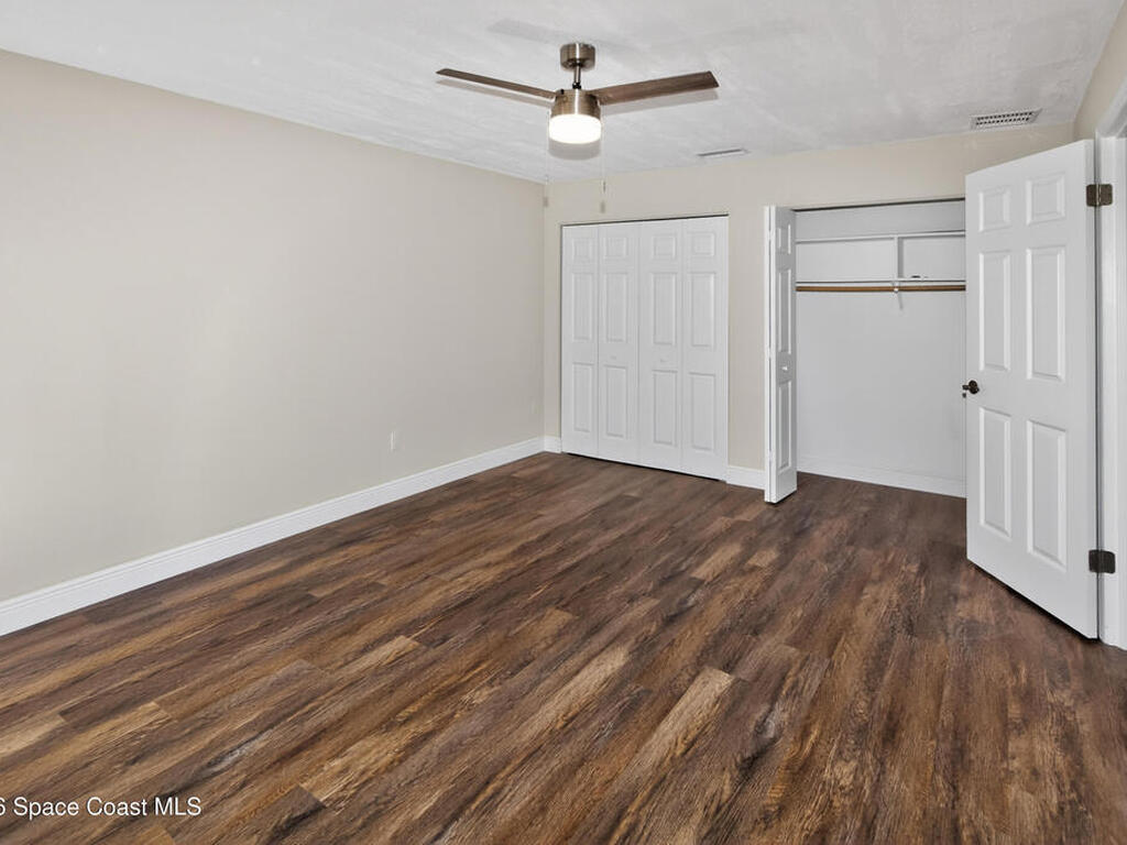 270 Mockingbird Lane, Merritt Island, FL 32953