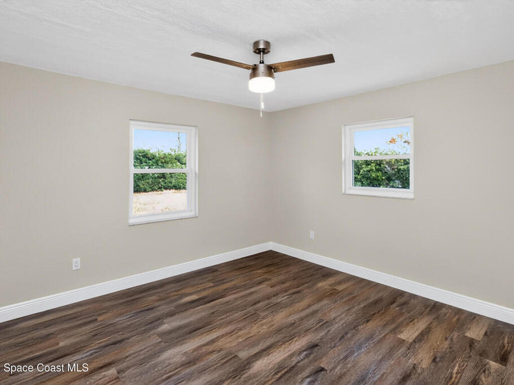 270 Mockingbird Lane, Merritt Island, FL 32953