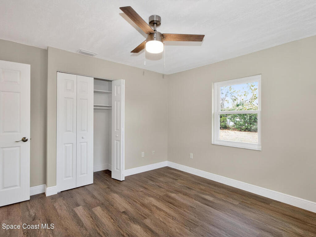 270 Mockingbird Lane, Merritt Island, FL 32953