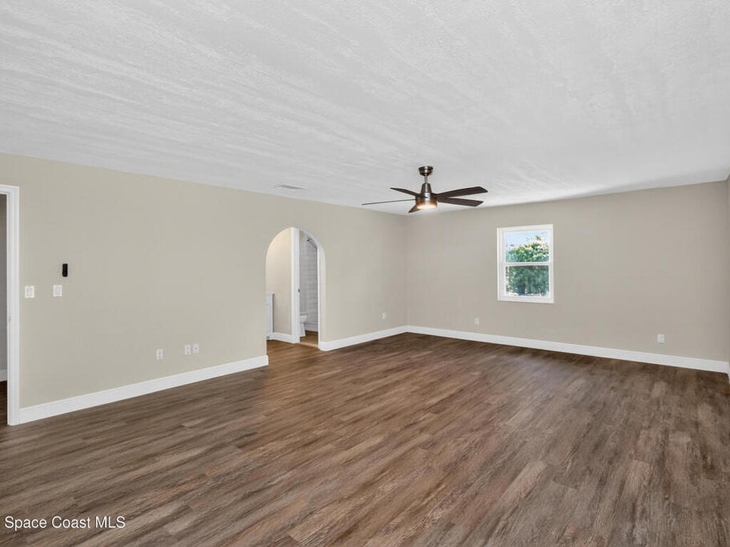 270 Mockingbird Lane, Merritt Island, FL 32953