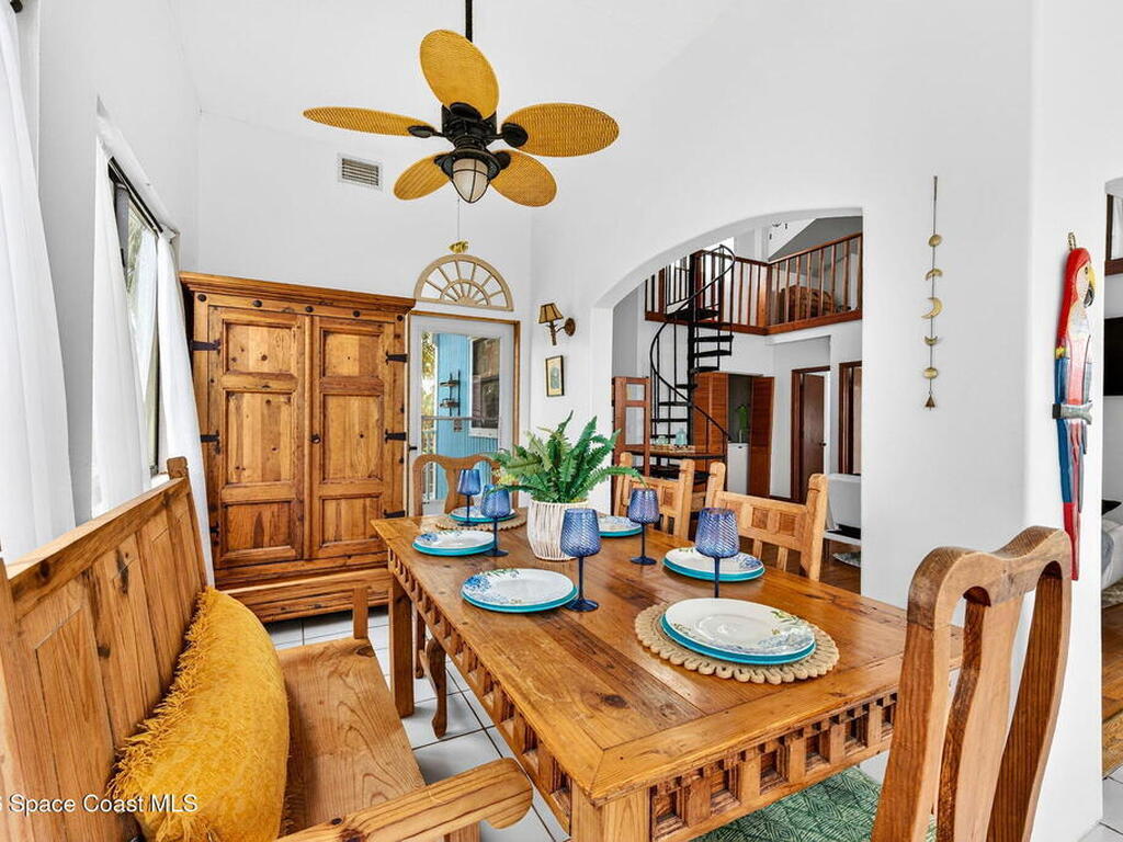 51 Vip Island, Grant, FL 32949