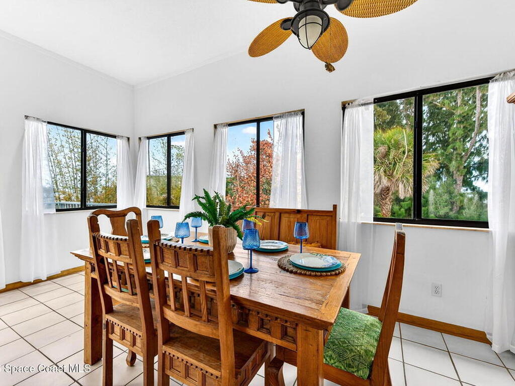 51 Vip Island, Grant, FL 32949