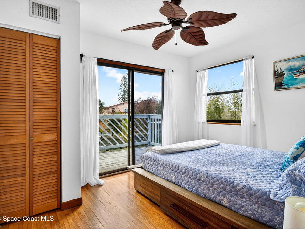 51 Vip Island, Grant, FL 32949