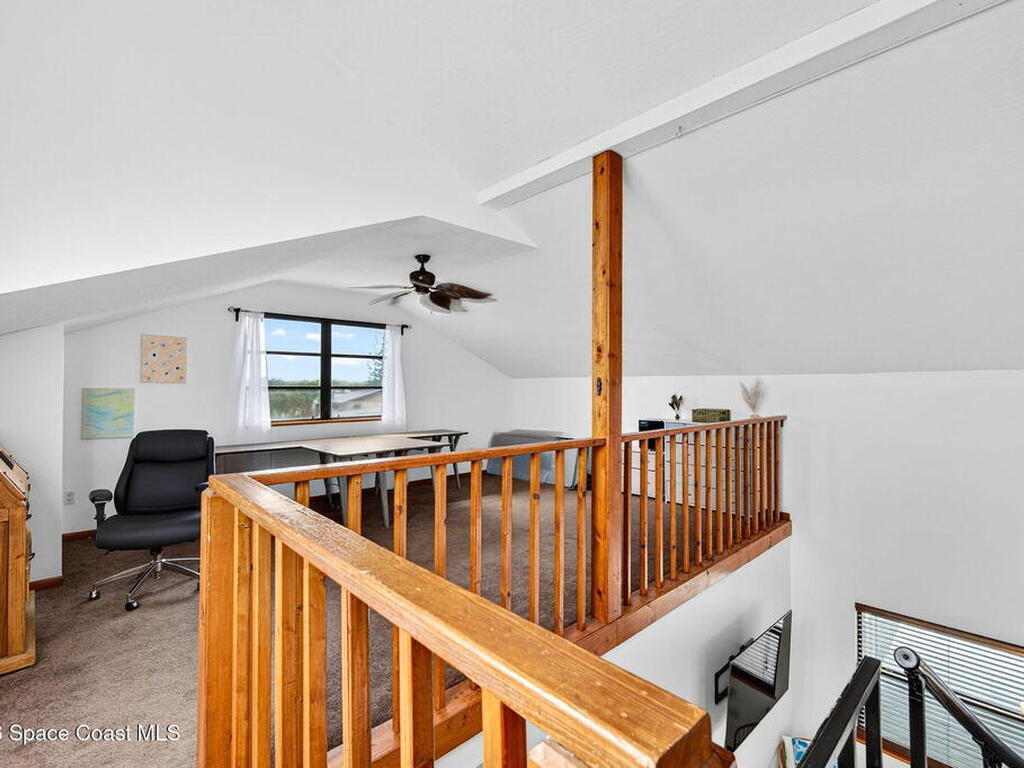 51 Vip Island, Grant, FL 32949