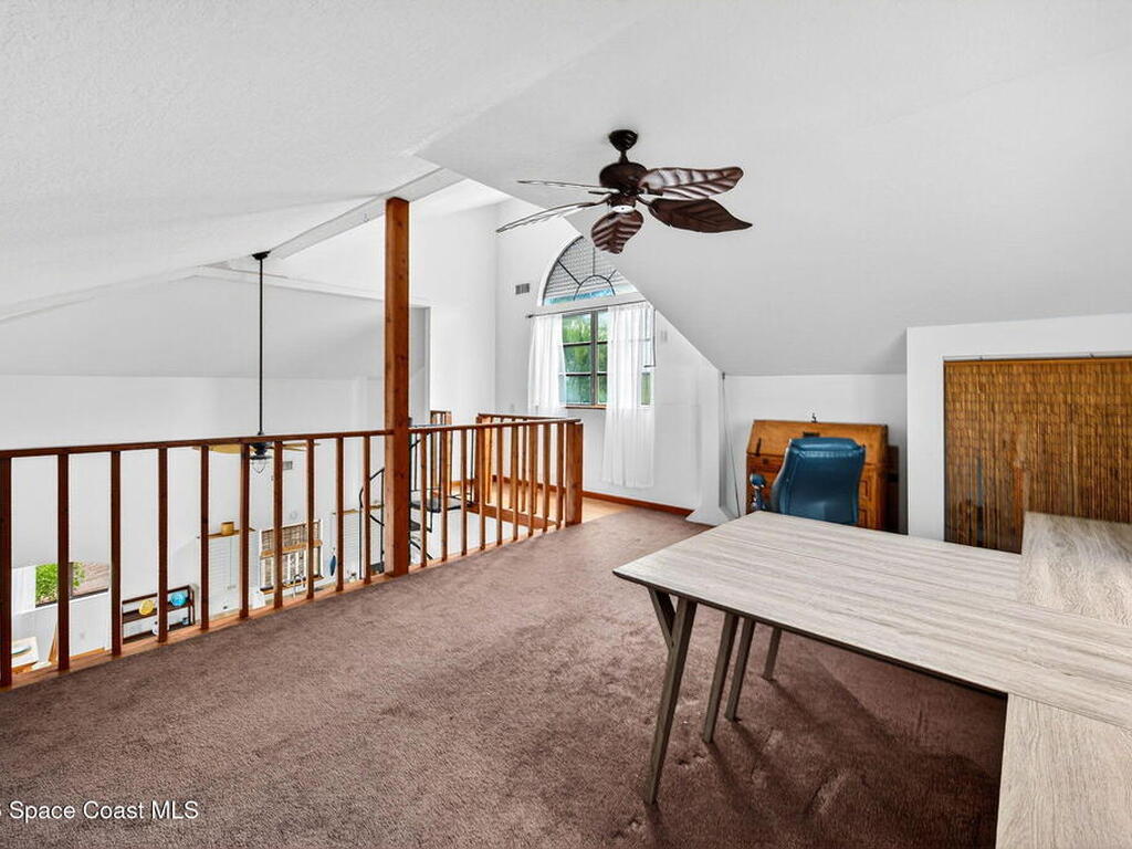 51 Vip Island, Grant, FL 32949