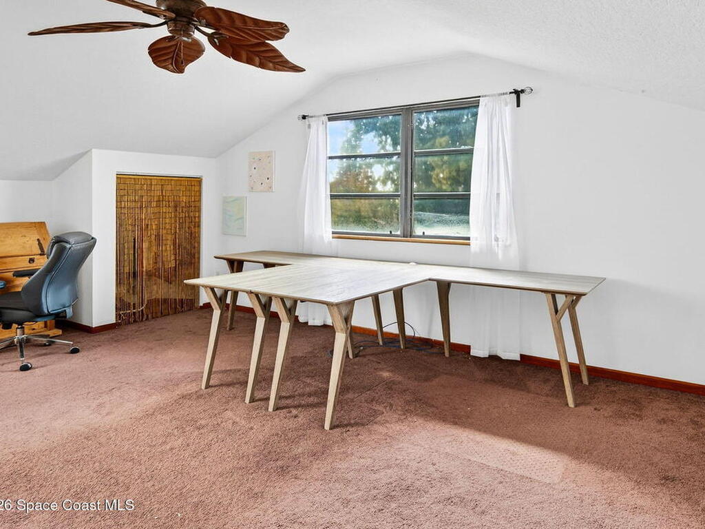 51 Vip Island, Grant, FL 32949