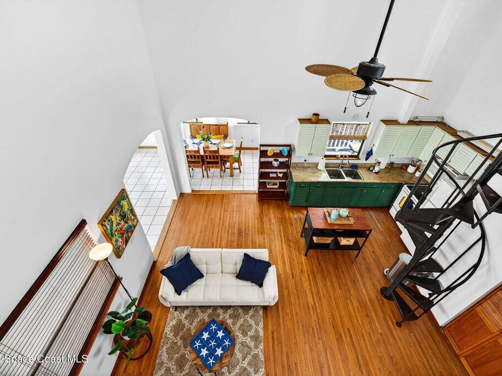 51 Vip Island, Grant, FL 32949