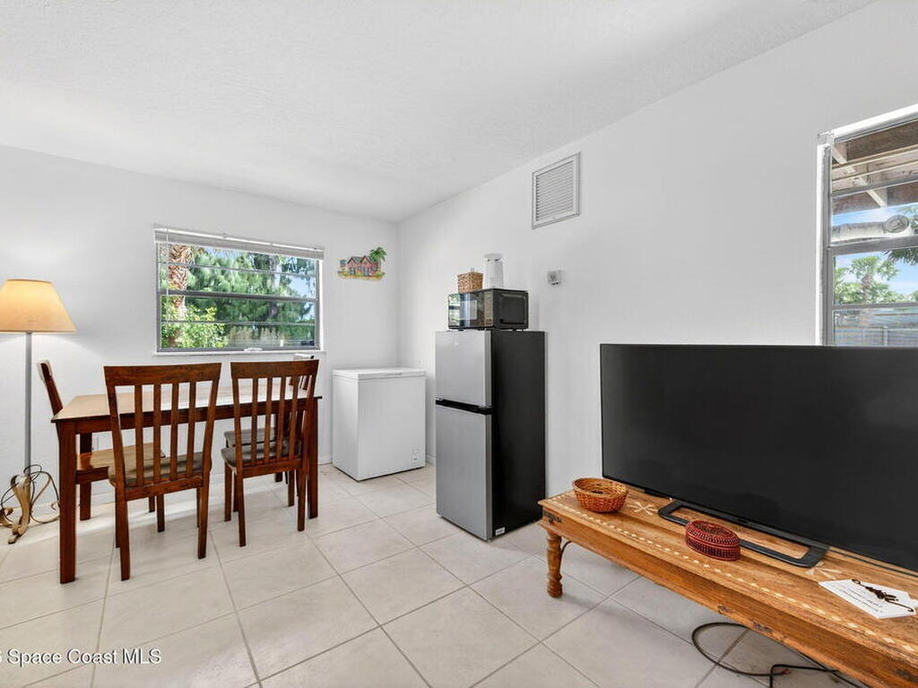 51 Vip Island, Grant, FL 32949