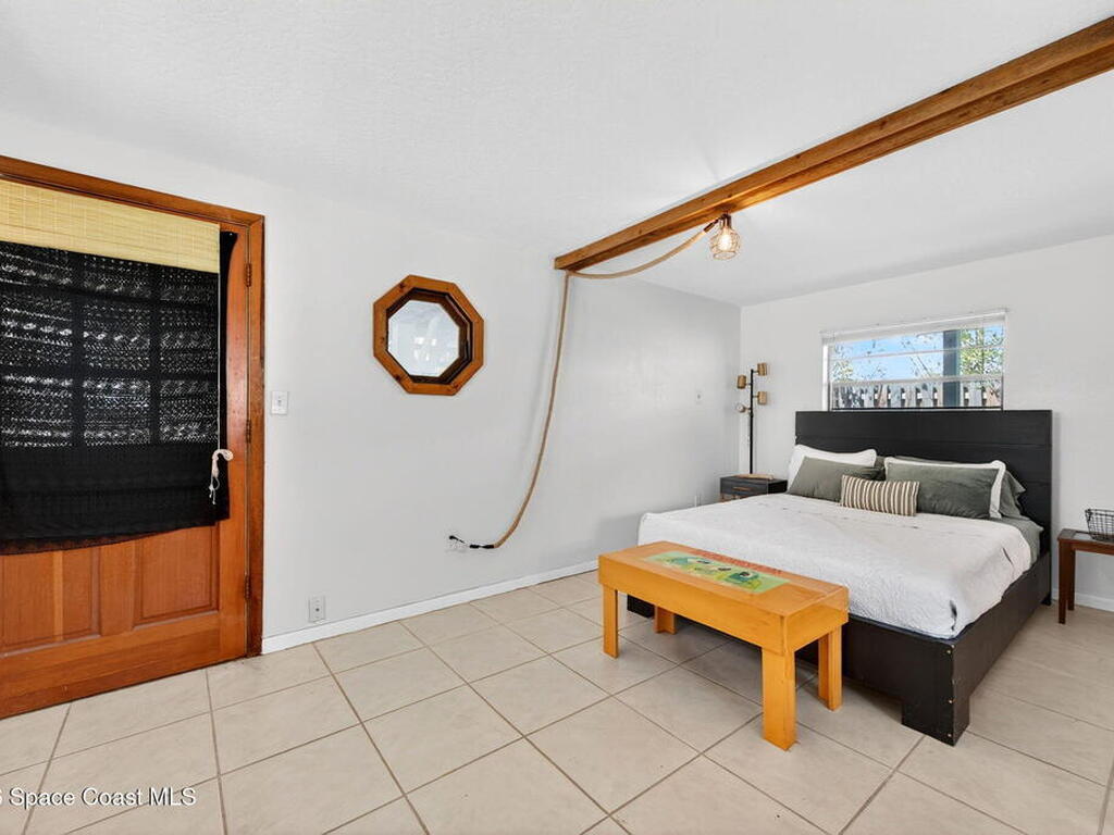 51 Vip Island, Grant, FL 32949