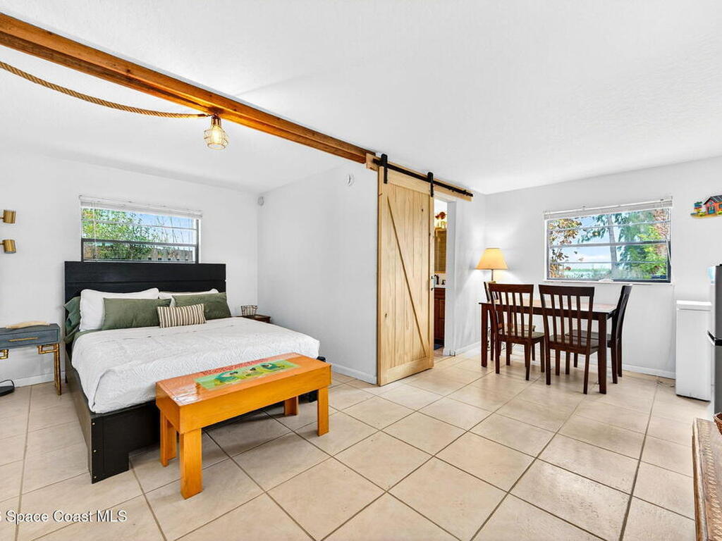 51 Vip Island, Grant, FL 32949