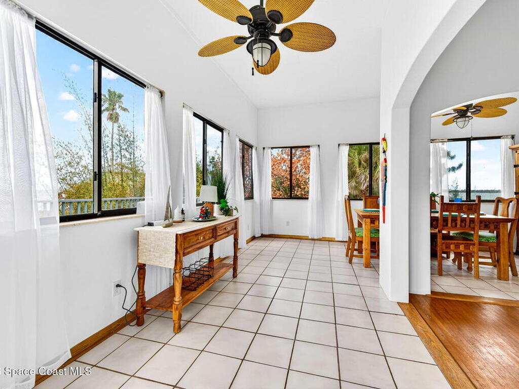 51 Vip Island, Grant, FL 32949