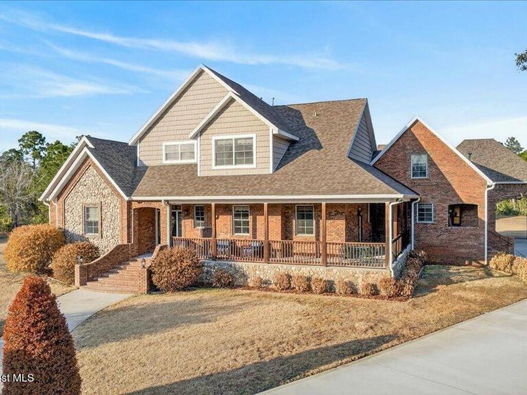 4899 Mildred Court, Cocoa, FL 32927