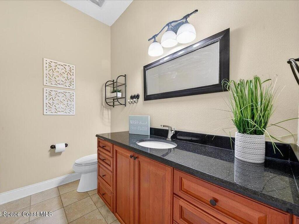 4899 Mildred Court, Cocoa, FL 32927