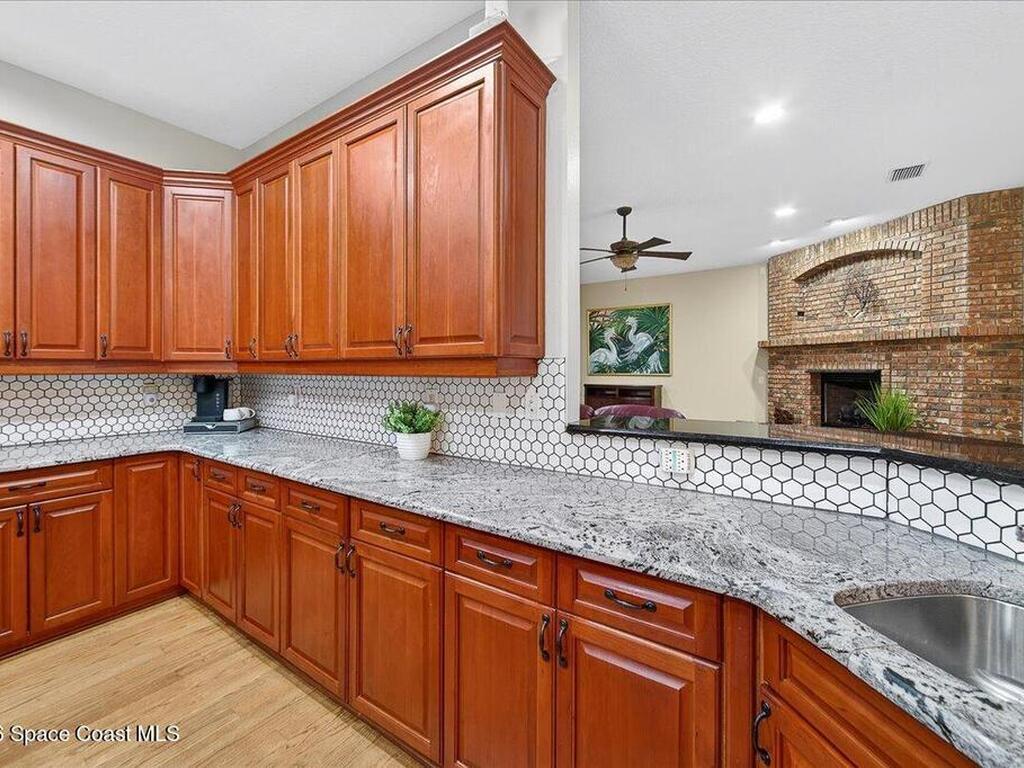 4899 Mildred Court, Cocoa, FL 32927