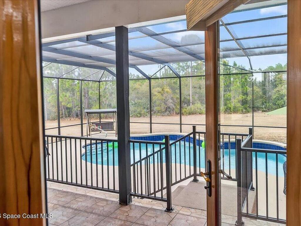 4899 Mildred Court, Cocoa, FL 32927