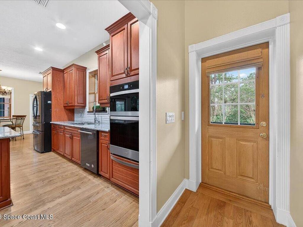 4899 Mildred Court, Cocoa, FL 32927