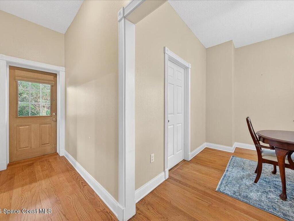 4899 Mildred Court, Cocoa, FL 32927