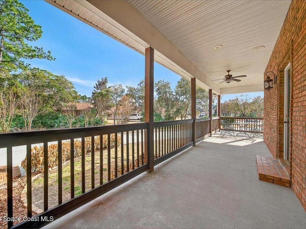 4899 Mildred Court, Cocoa, FL 32927