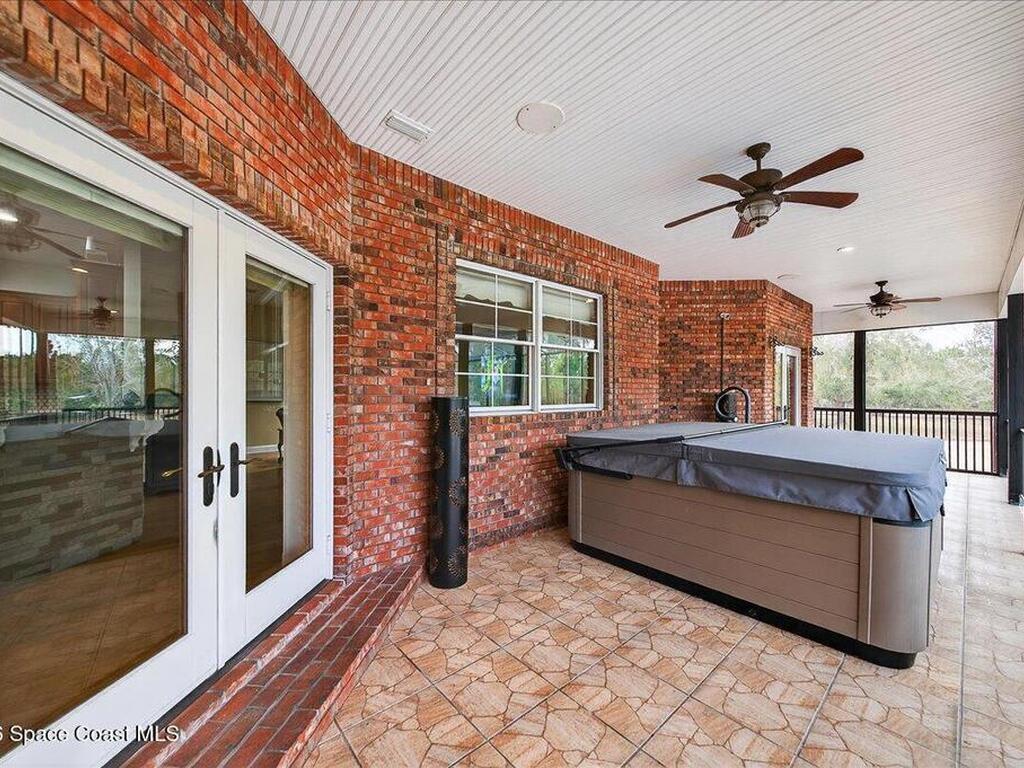 4899 Mildred Court, Cocoa, FL 32927